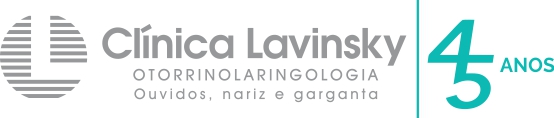 Clínica Lavinsky