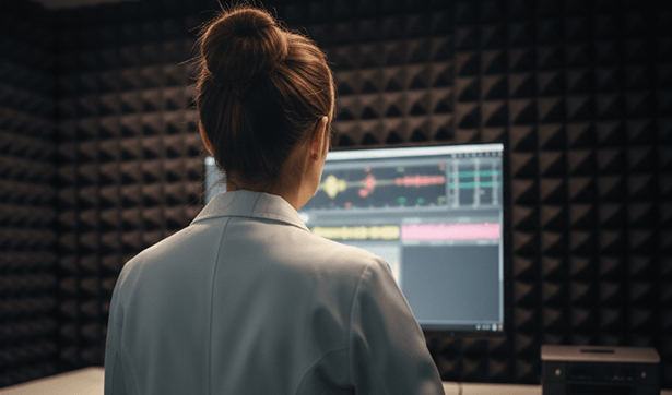 Processamento Auditivo Central Lavinsky Processamento Auditivo Central Lavinsky