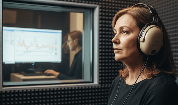 Teste Glicerol Lavinsky Teste Glicerol Lavinsky